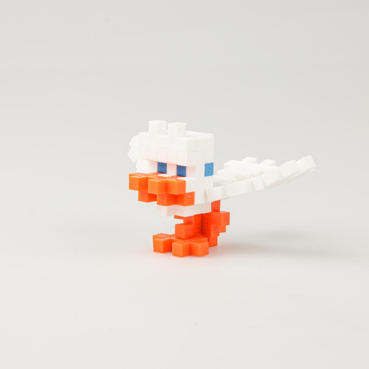 3d-1