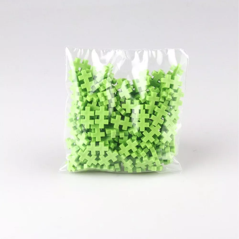 Recharge 150 pièces Citron Vert – Image 2
