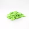 jeu de construction danois Plus-Plus 150 pièces vert pomme