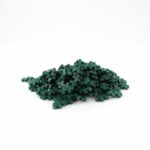 Recharge 150 pièces Vert sapin