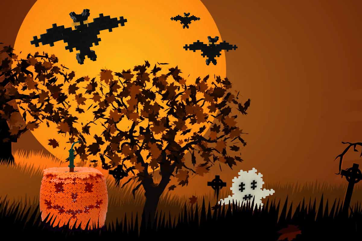 Plus-Plus_Halloween-Pumpkin-scene-small
