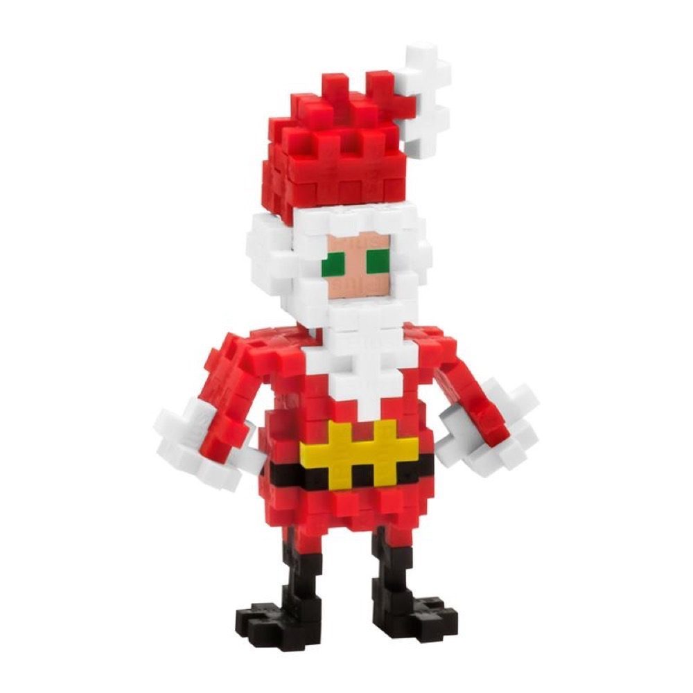 Santa