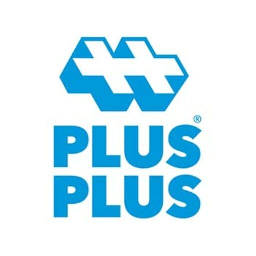 Plus-Plus France