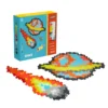 Puzzle Espace