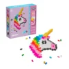 Puzzle Licorne