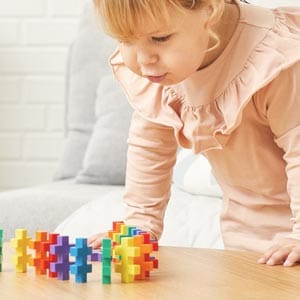 idées activités maternelle