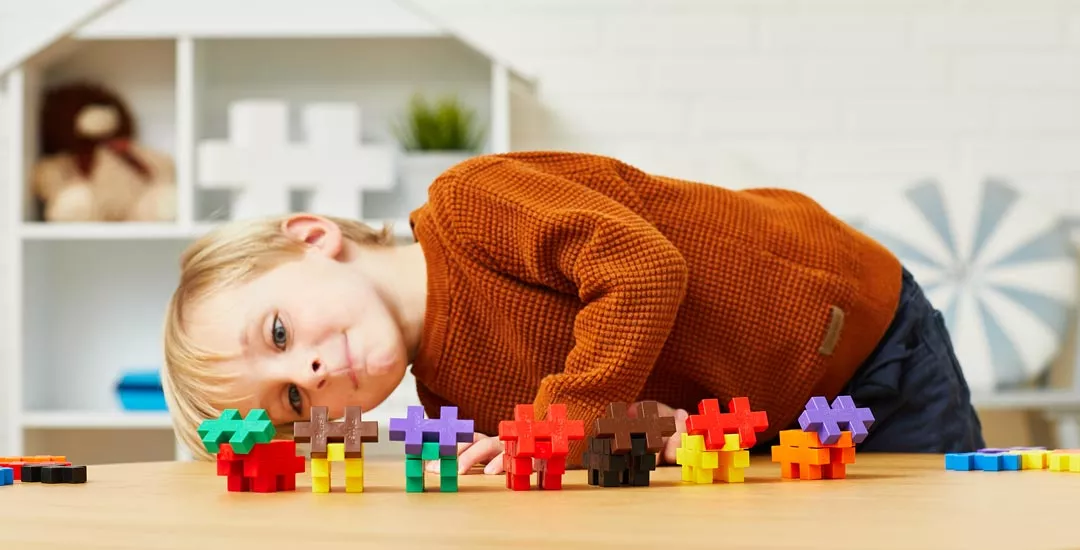 maternelle-02 activité crèche plus-plus<br />