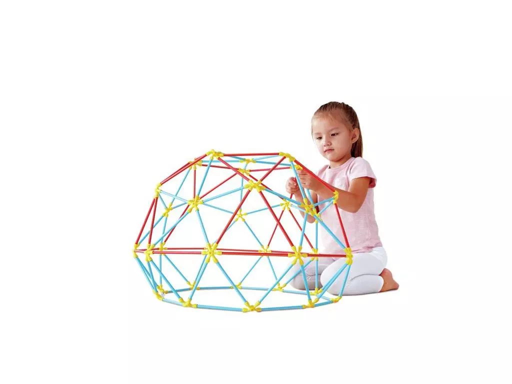 flexistix jeu de construction flexistix