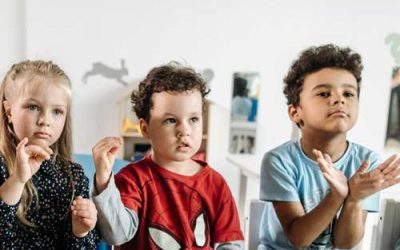 Plus-Plus - 10 idées de jeux de construction 3D pour les petits en crèche  et maternelle