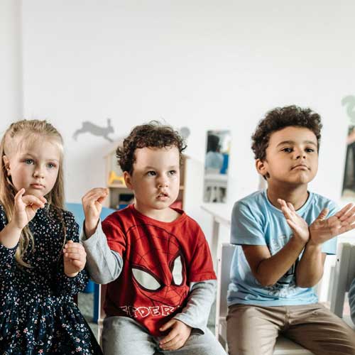 plus-plus ludotheques