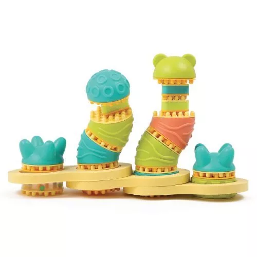 picoton jeu maternelle picoton