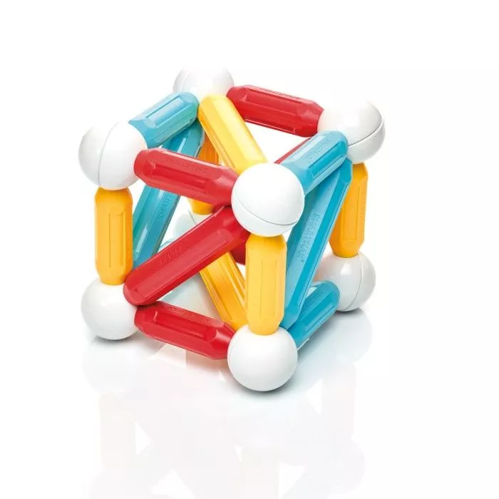 smartmax jeu de construction smartmax<br />