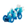 Tube voiture eau – Image 2