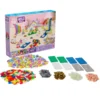 Méga kit découverte 1200 pièces Pastel – Image 2