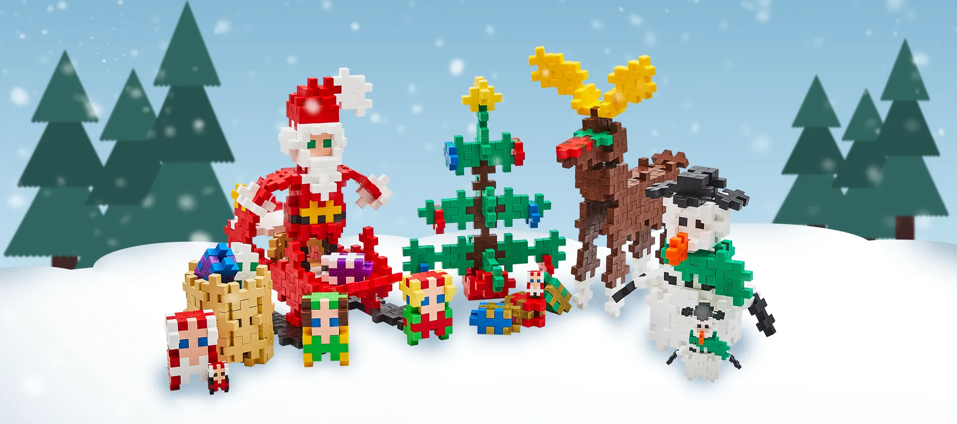 PP-noel-header