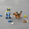 Tube Policier – Image 2