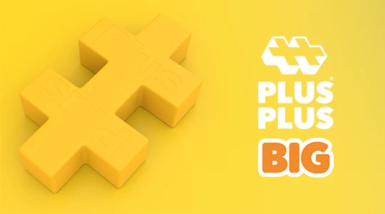 PP-BIG tube marin dauphin plus plus