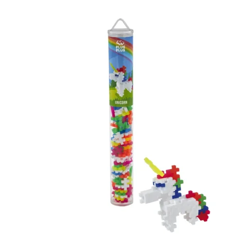 Tube LICORNE