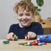 Méga Tube Basic – Image 4