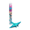 Tube Raie - 100 Pcs