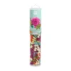 Méga tube Botanique - 240 Pcs – Image 2