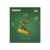 Pop Plantes - Bonsaï Vert – Image 2