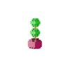 Pop Plantes - Buis
