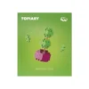 Pop Plantes - Buis – Image 2