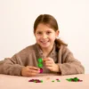 Pop Plantes - Buis – Image 4