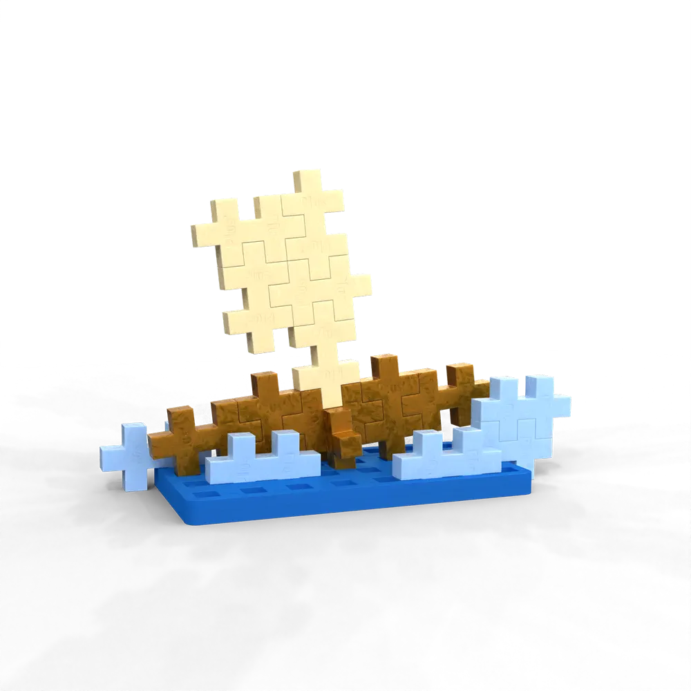 Kit découverte Colorverse BIG - 60 Pcs – Image 2