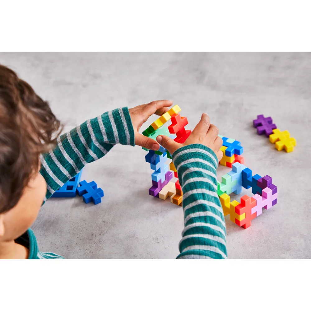 Kit découverte Colorverse BIG - 60 Pcs – Image 4