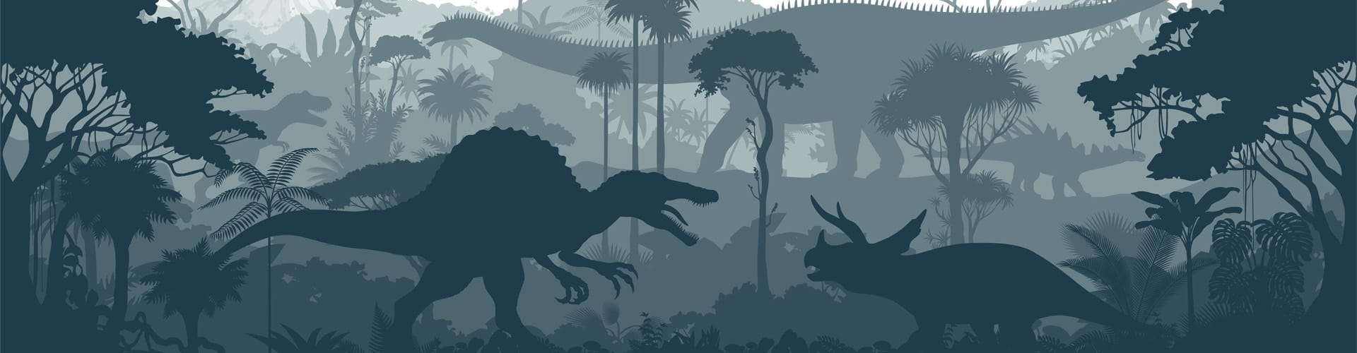 dinosaure en plus plus