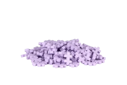 Recharge 150 pièces Lavande