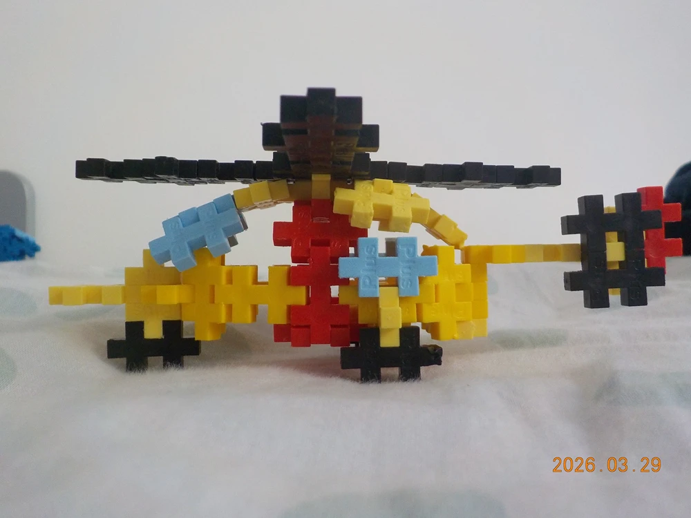 julien-11ans-helicoptere-de-la-securite-civile