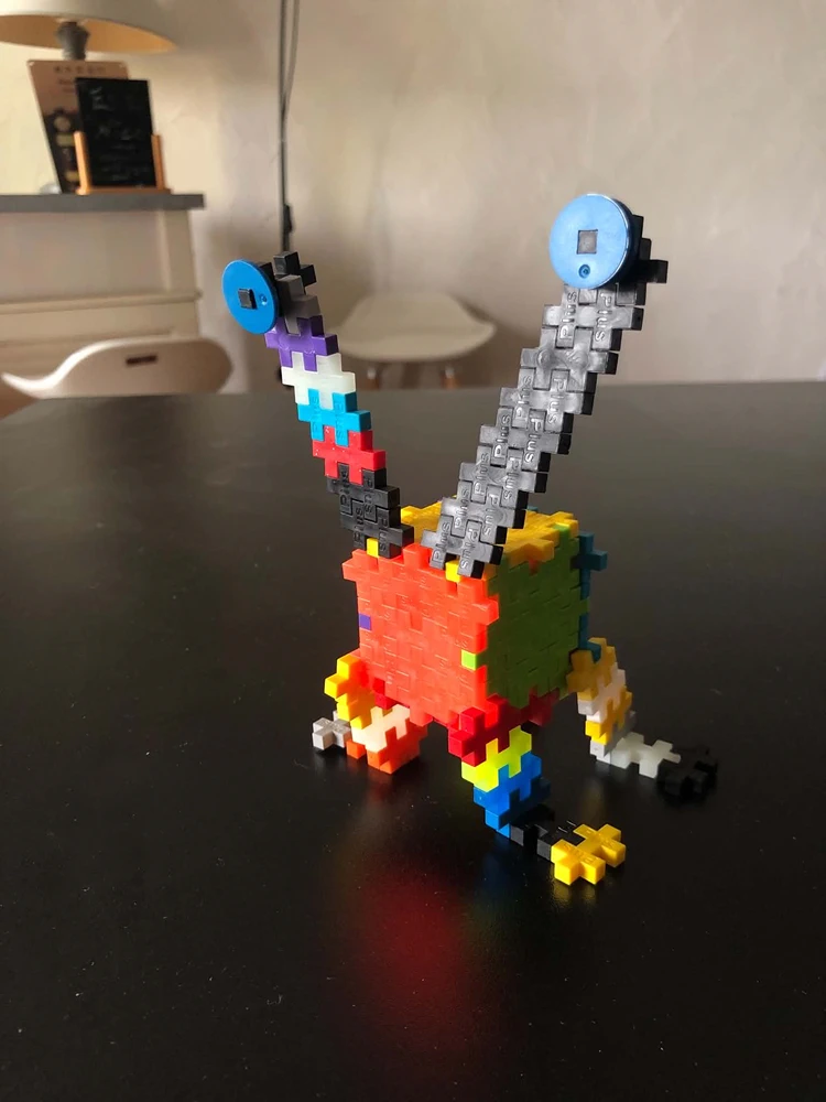 Escargotdelespace-nino-jules-8et4ans