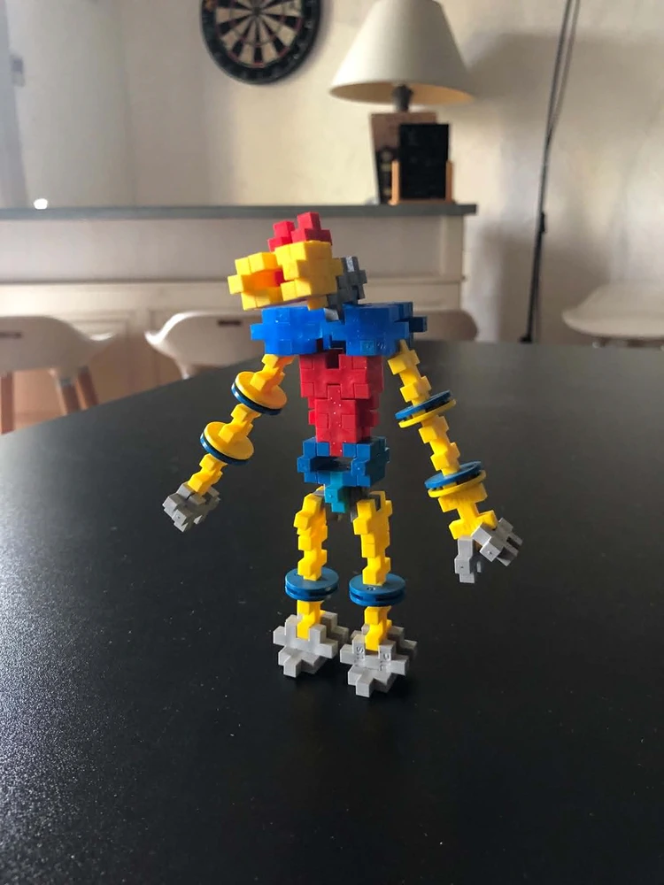 Robot-nino-jules-8et4ans