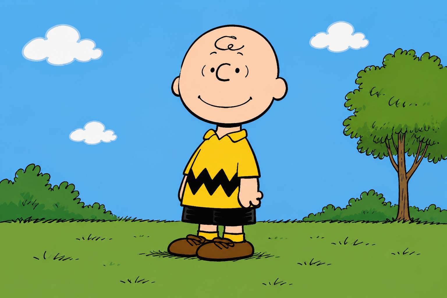 Charlie Brown Plus Plus Charlie Brown Plus Plus