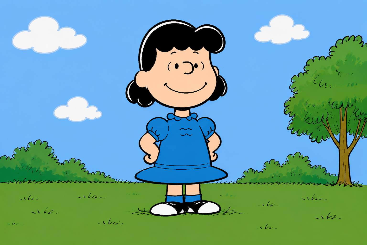 Lucy Plus Plus Lucy Plus Plus