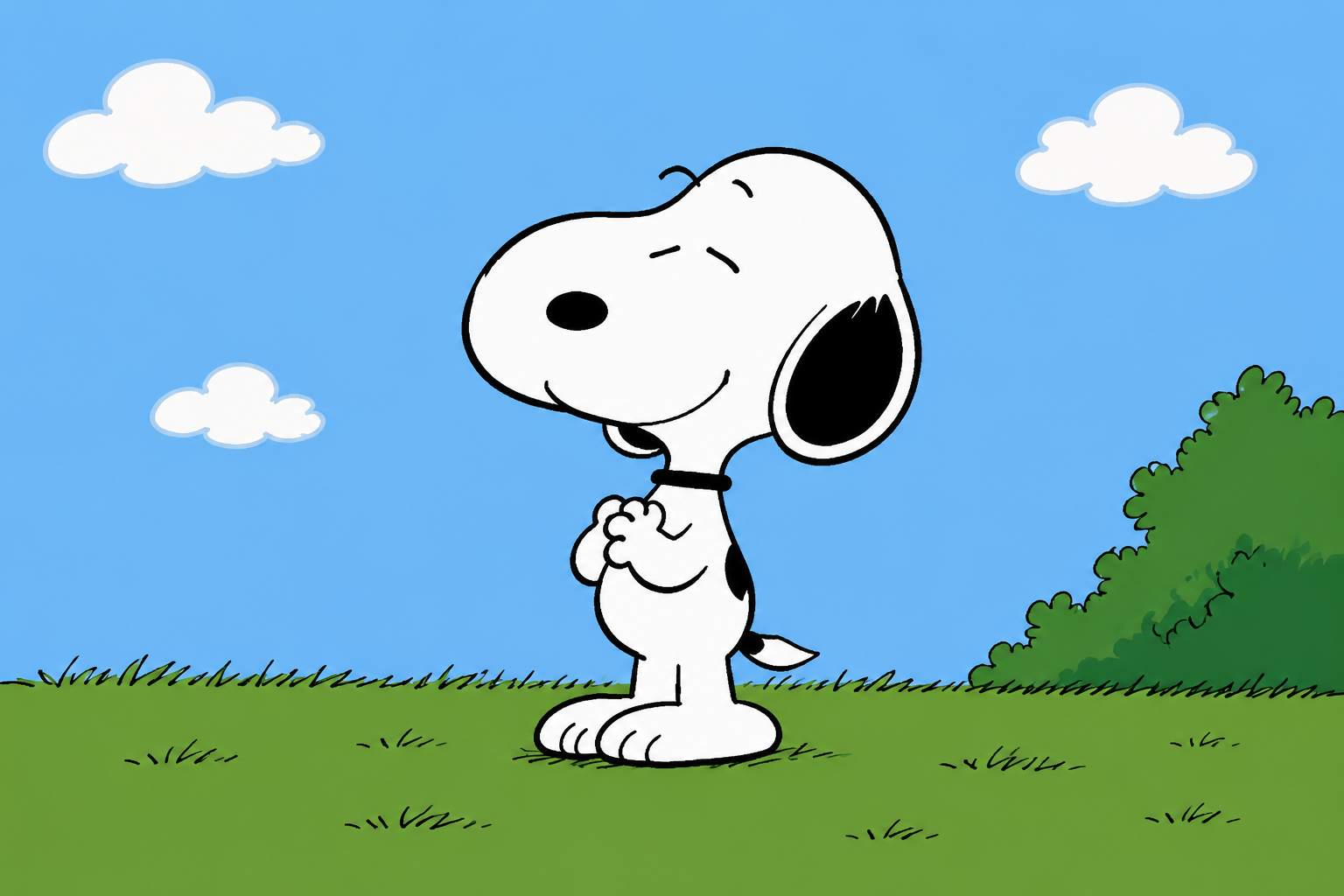 Plus Plus Snoopy Plus Plus Snoopy