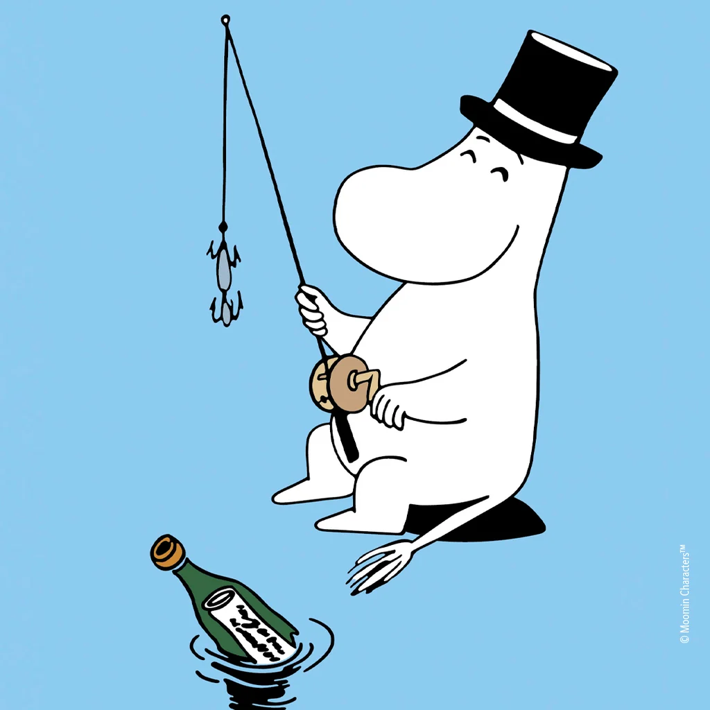 Moominpappa_Carousel_1542x2055_kvadrat
