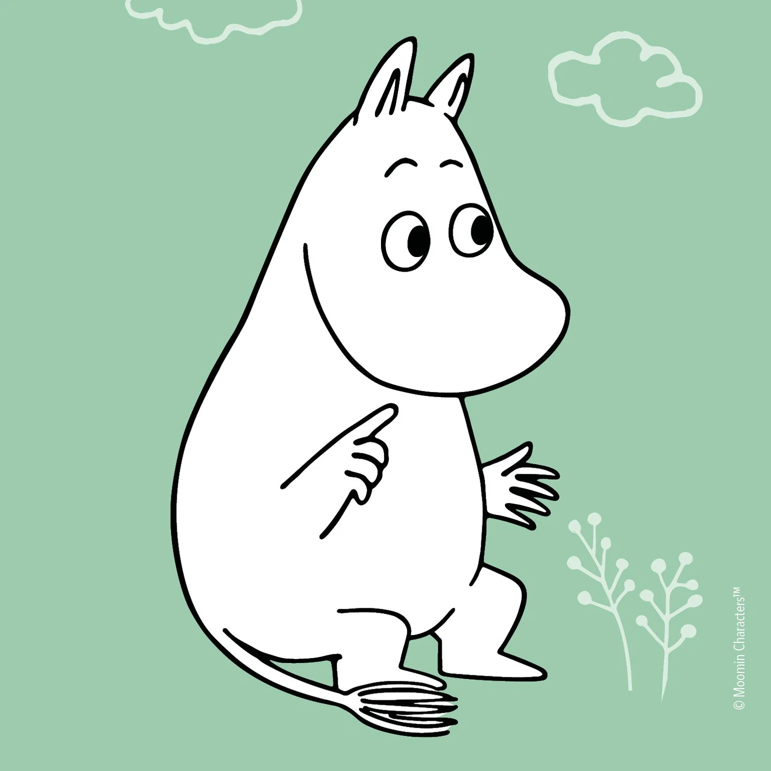 Moomintroll_Carousel_1542x2055_no_title