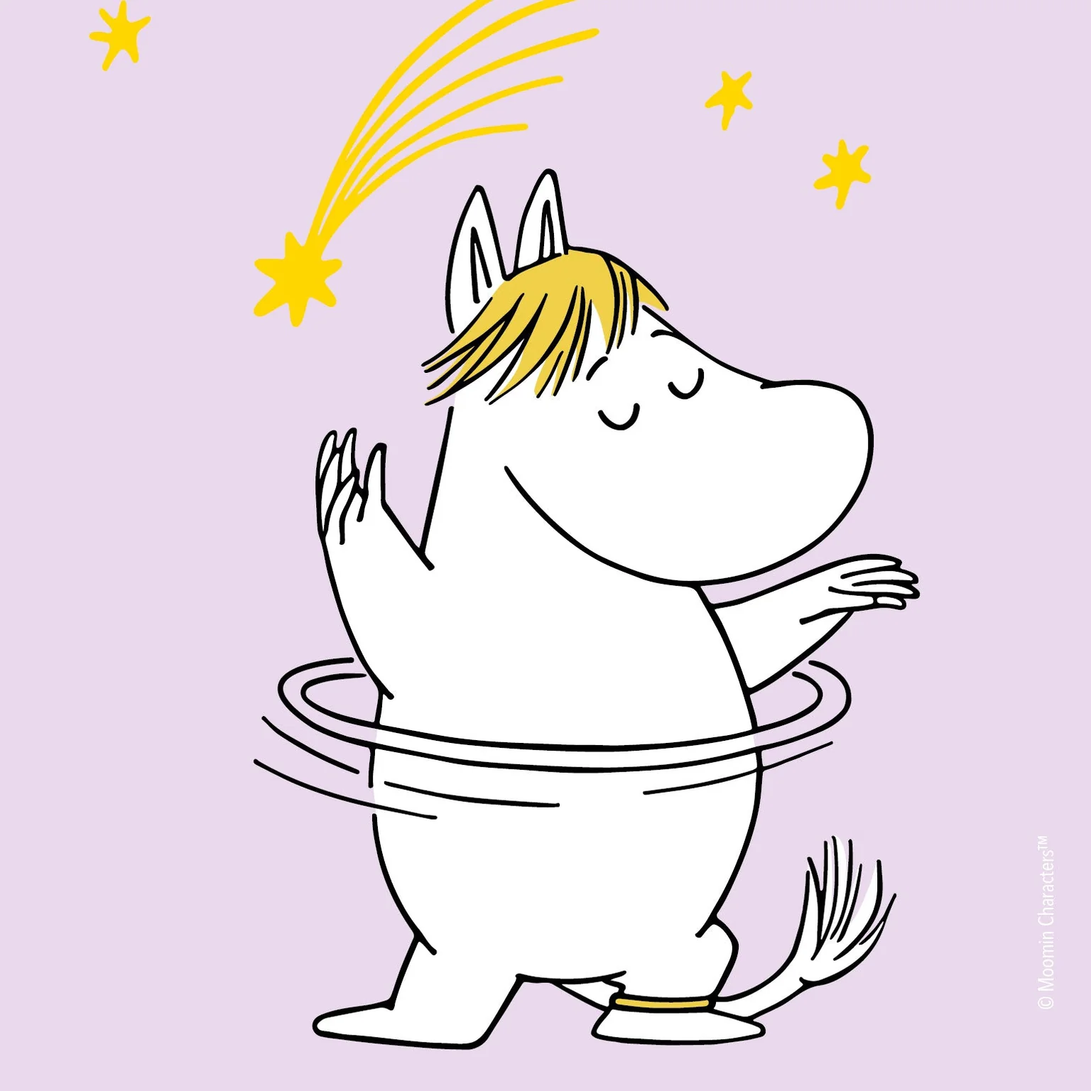 Snorkmaiden_Carousel_1542x2055_no_title